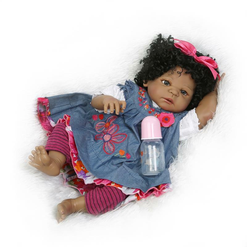 Cat Plushies Adorable NPKSimulation Baby Doll: Perfect Gift for Kids