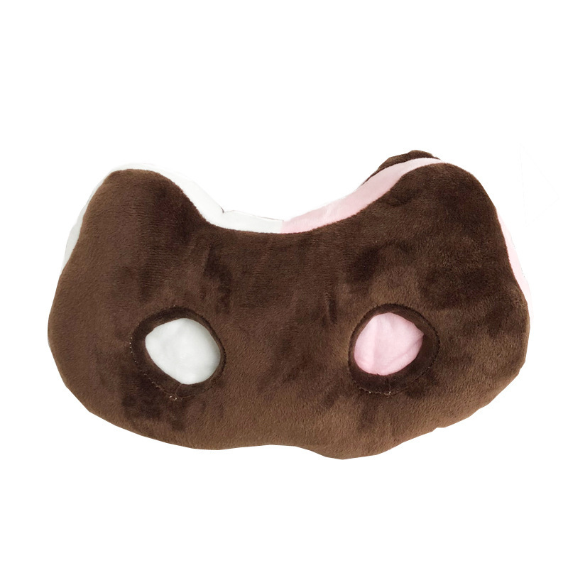 Cat Plushies Cozy Cat Plush Cushion: Perfect for Snuggling & Home Decor