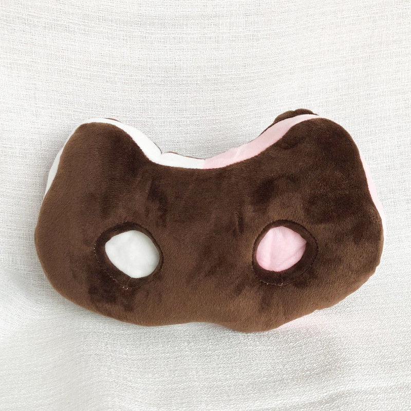 Cat Plushies: Cute Cushion for Cat Lovers - Perfect Gift