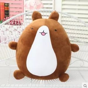 CozyPlushies Adorable & Unique Plush Toys: Perfect Gift for All Ages