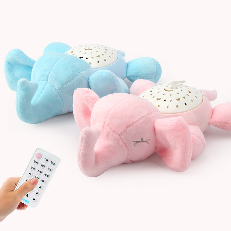 CozyPlushies Adorable Plush Toys Collection: Perfect Gifts for Kids & Loved Ones