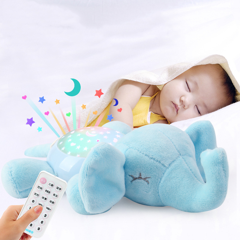 CozyPlushies Adorable Plush Toys Collection: Perfect Gifts for Kids & Loved Ones
