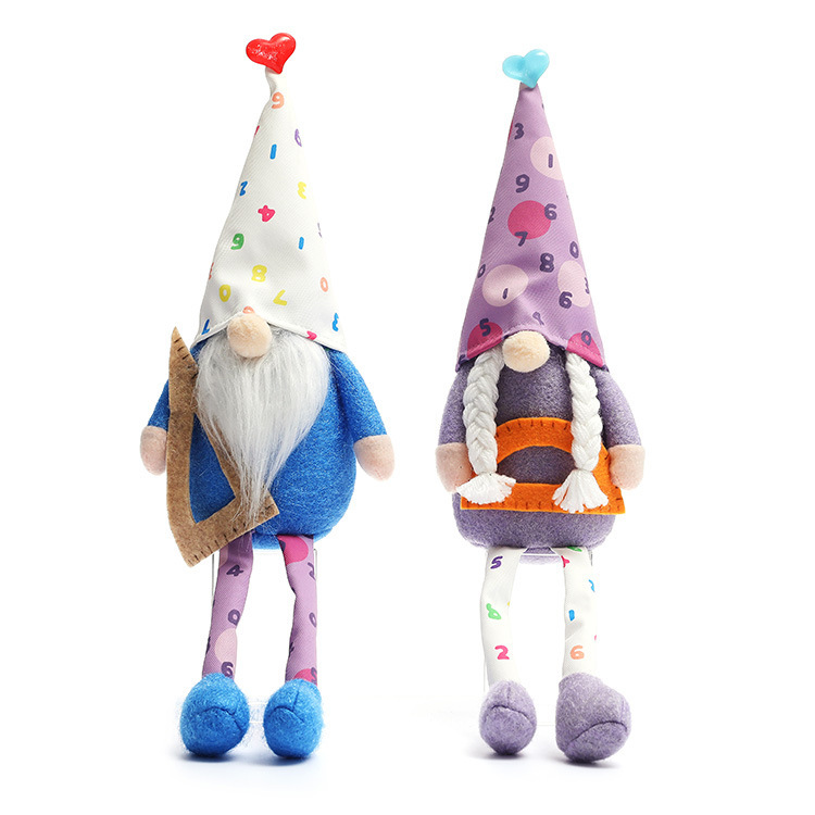 CozyPlushies Faceless Action Dolls for Kids: Engaging & Unique Toy Collection