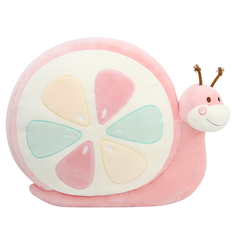 Event Plushies Adorable Cushion Doll Girl: Perfect Sleep Companion & Birthday Gift