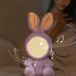 Event Plushies Charming Chinese Valentine's Day Gifts: Romantic & Practical Ideas