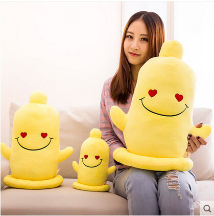 Food Plushies Adorable Ice Cream Pillow Plush Toy - Perfect Cuddly Gift for Kids