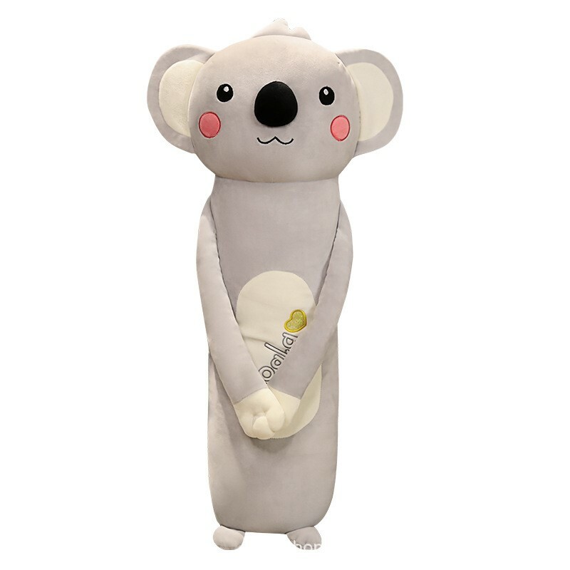 Monkey Plushies Adorable Monkey Plush Toy: Perfect Cuddly Companion for Kids