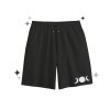 Dark Academia Celestial Aesthetic Unisex Pocket Shorts