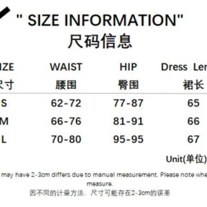 Floral Print Double Layer Mesh Midi Skirt - Y2K Streetwear
