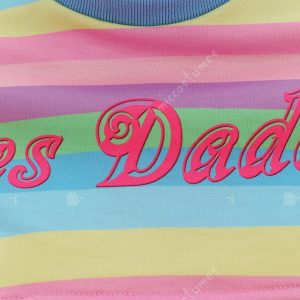 Kawaii Daddys Girl Lingerie - Free Worldwide Shipping