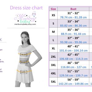 Purple Rib Cage Long Sleeve Skater Dress - Y2K Clothing