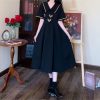 Stunning Lolita Dress Collection: Embrace Elegance with Timeless Style