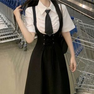 Stylish Japanese Lolita Dress: Embrace Kawaii Fashion Trends