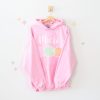 Y2K Candycore Pastel Alt Clothing Hoodie