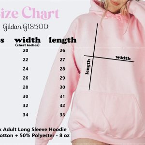 Y2K Candycore Pastel Alt Clothing Hoodie