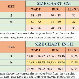 Y2K Sleeveless Summer Tops - Women's Kawaii Clothes