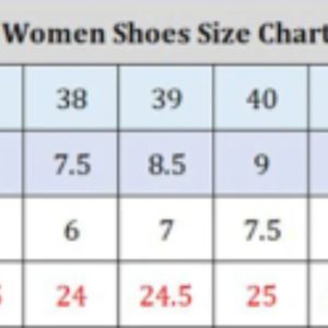 Y2K Women's Split Toe Tabi Sandals with 3-6cm Heels