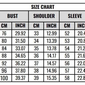 Y2K Women's Stand-up Collar Long-sleeved Cotton Spandex Top